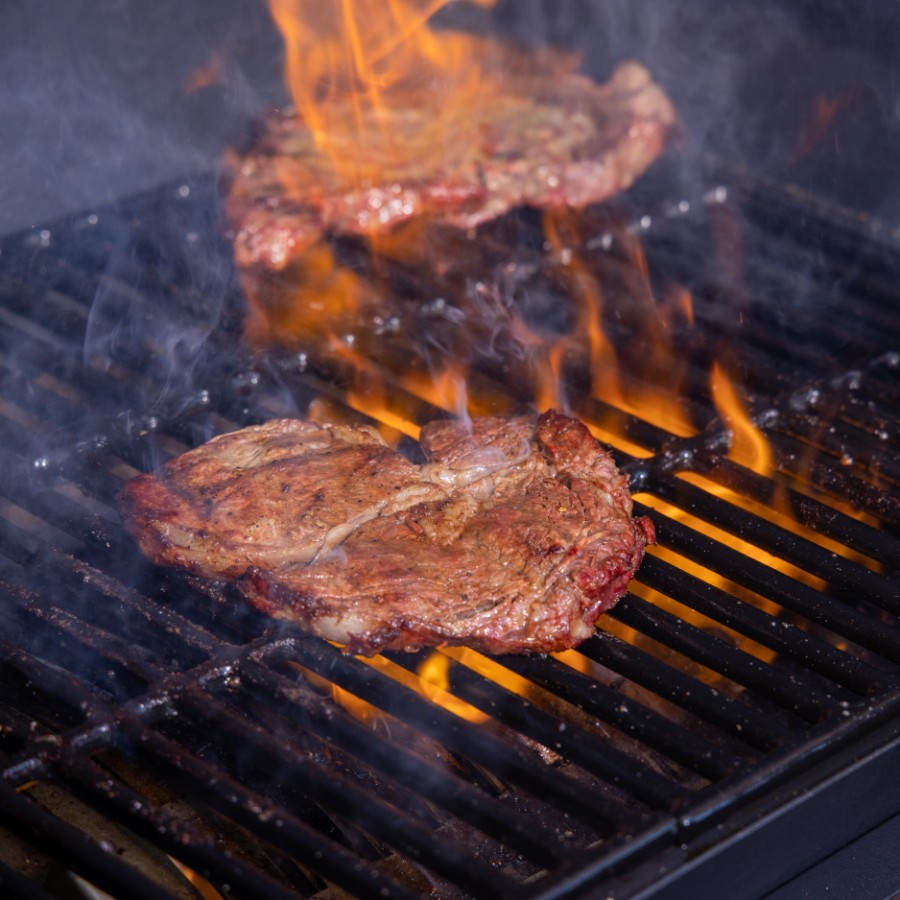 additioanl image for  Pit Boss Competition Series 1250 